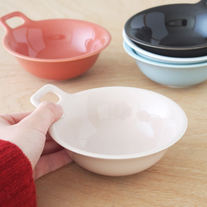 TOTTE-PLATE（トッテプレート）ボウルS　サイズイメージ