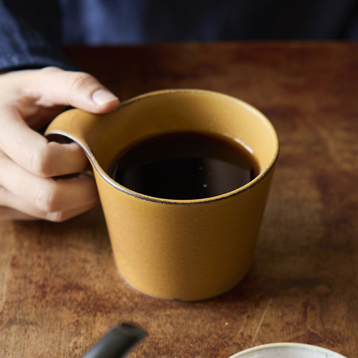 MWL STOREさんにてPOP-UPを開催中です!