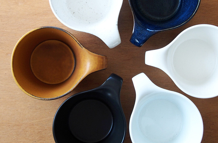 MWL STOREさんにてPOP-UPを開催中です！