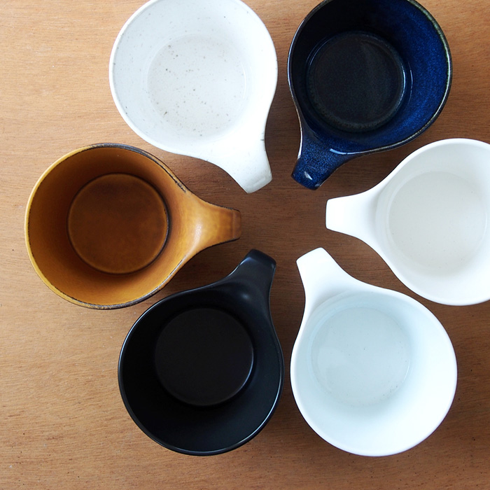 MWL STOREさんにてPOP-UPを開催中です!