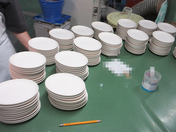 試行錯誤を繰り返しながら…