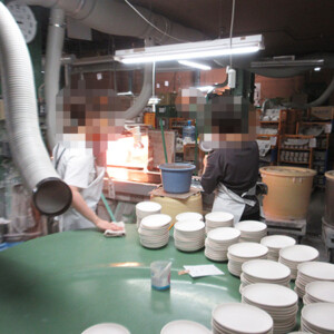 試行錯誤を繰り返しながら…