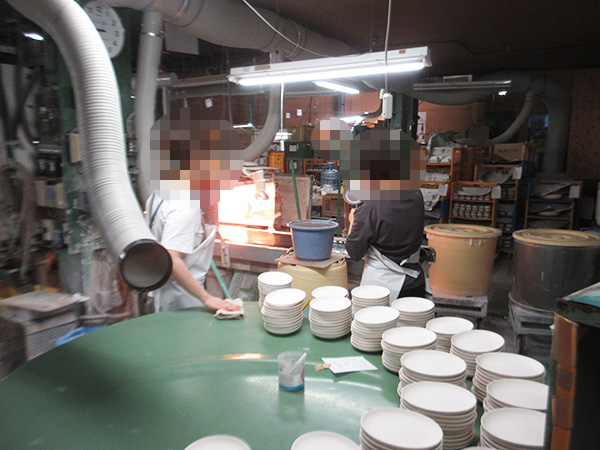 試行錯誤を繰り返しながら…