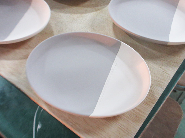 試行錯誤を繰り返しながら…