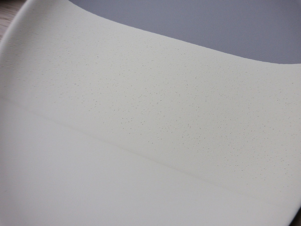 試行錯誤を繰り返しながら…