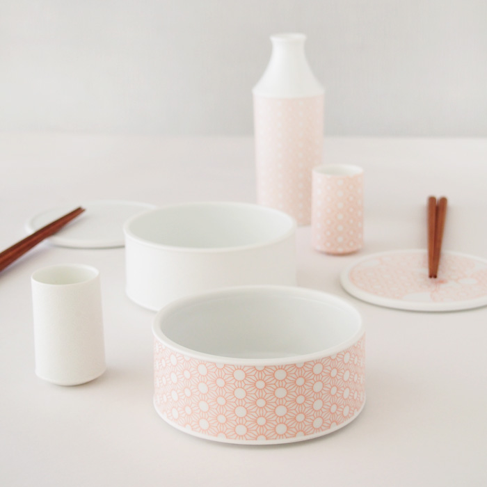 suuun(サーン)シリーズ