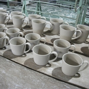 無茶苦茶忙しいのだが