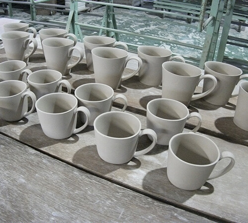 無茶苦茶忙しいのだが