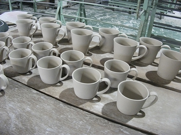 無茶苦茶忙しいのだが