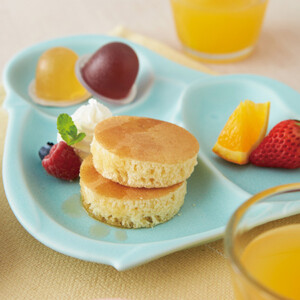 今日は南極の日です