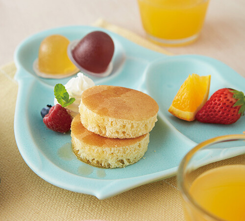 今日は南極の日です