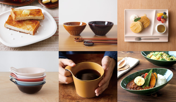 miyama. のふるさと納税