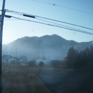 サイレントヒル