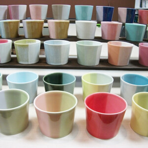 新春見本市2026のチラ見せ（その2）