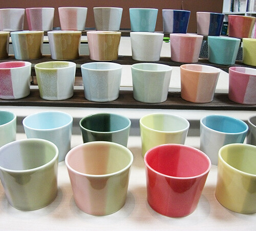 新春見本市2026のチラ見せ（その2）