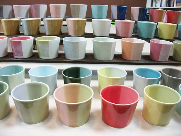 新春見本市2026のチラ見せ（その2）