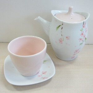 新春見本市2026のチラ見せ（その1）