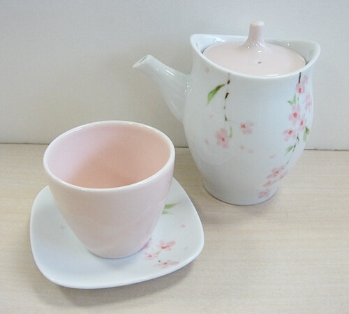 新春見本市2026のチラ見せ（その1）